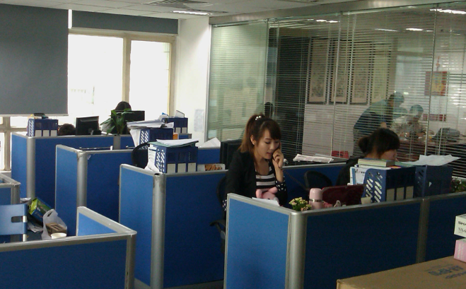 河南文旅项目开发运营服务商选择指南:从策划到落地全流程解析