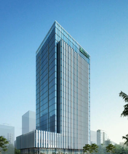 河南文旅策划与景区运营管理服务对比：自建团队还是委托专业公司