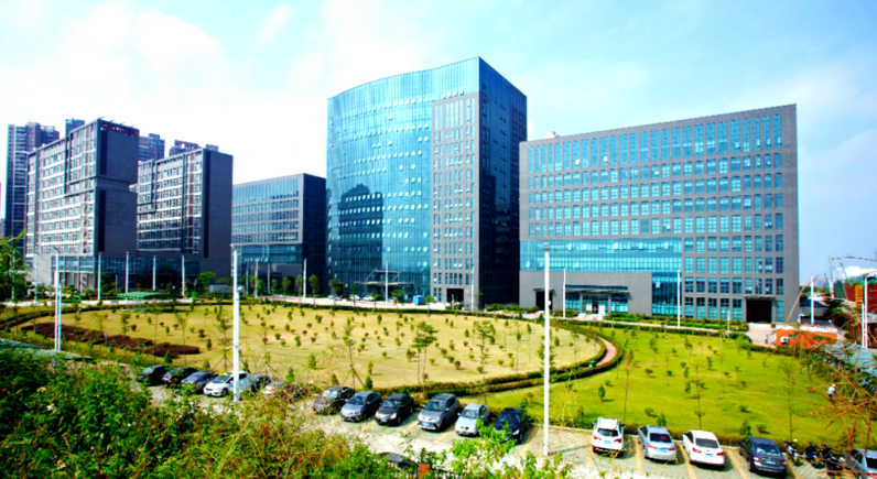 河南景区运营管理服务对比：自营团队与专业文旅公司的选择指南