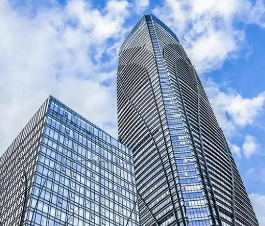 景区运营管理效率提升指南：山河文旅的实战经验分享