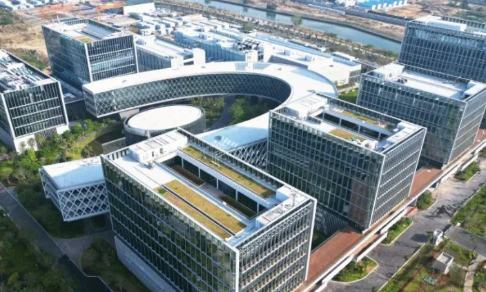 河南文旅策划与景区运营管理服务对比：自建团队还是委托专业公司