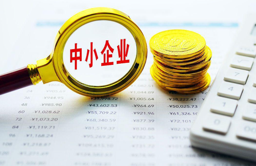 河南文旅策划与景区运营管理服务对比：企业如何选择合适合作伙伴
