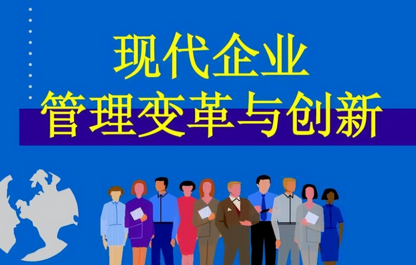 河南文旅项目开发运营服务商选择要点与能力评估指南